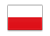 POLE POSITION spa - Polski